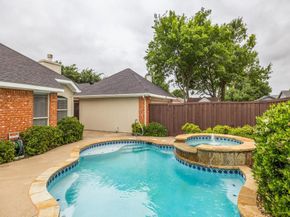 2603  Daisy Lane , Rowlett Texas 75089
