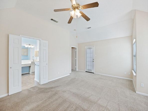 2603  Daisy Lane , Rowlett Texas 75089