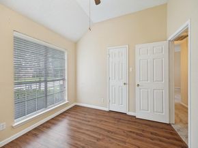 2603  Daisy Lane , Rowlett Texas 75089