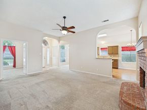 2603  Daisy Lane , Rowlett Texas 75089