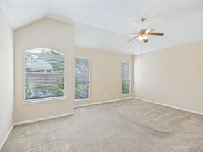 2603  Daisy Lane , Rowlett Texas 75089