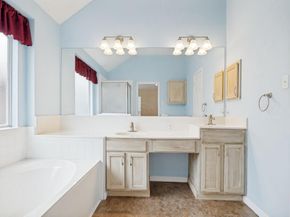 2603  Daisy Lane , Rowlett Texas 75089