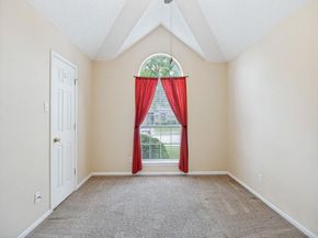 2603  Daisy Lane , Rowlett Texas 75089