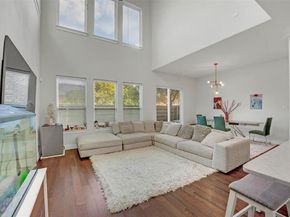 7880  Minglewood Lane , Dallas Texas 75231