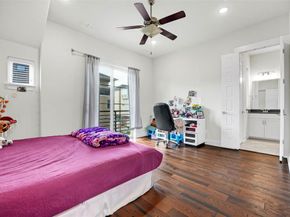 7880  Minglewood Lane , Dallas Texas 75231