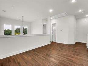 7880  Minglewood Lane , Dallas Texas 75231