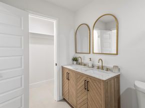 2528  Springvale Drive , Farmers Branch Texas 75234