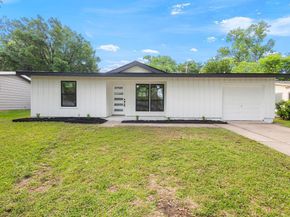 2528  Springvale Drive , Farmers Branch Texas 75234