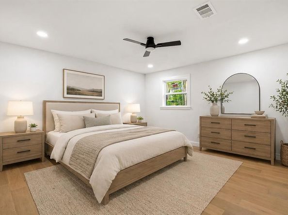 2528  Springvale Drive , Farmers Branch Texas 75234