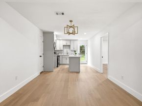 2528  Springvale Drive , Farmers Branch Texas 75234