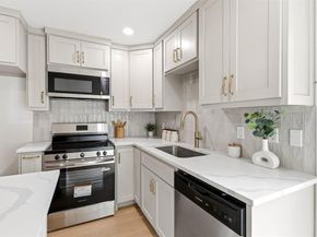 2528  Springvale Drive , Farmers Branch Texas 75234