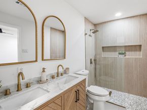 2528  Springvale Drive , Farmers Branch Texas 75234