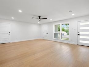2528  Springvale Drive , Farmers Branch Texas 75234