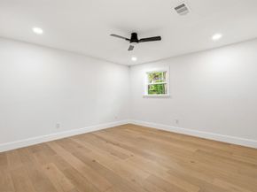 2528  Springvale Drive , Farmers Branch Texas 75234