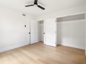 2528  Springvale Drive , Farmers Branch Texas 75234