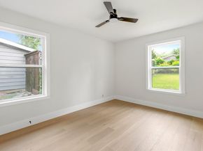 2528  Springvale Drive , Farmers Branch Texas 75234