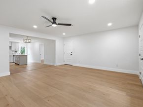 2528  Springvale Drive , Farmers Branch Texas 75234