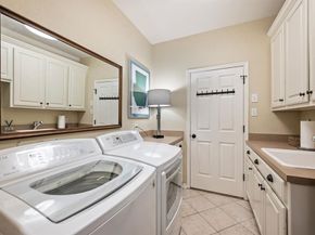 1403  Stone Lakes Drive , Southlake Texas 76092