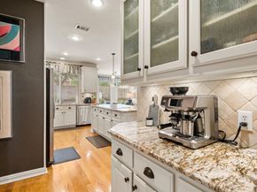 1403  Stone Lakes Drive , Southlake Texas 76092