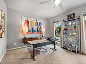 1403  Stone Lakes Drive , Southlake Texas 76092