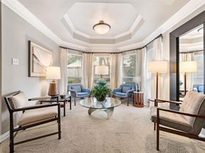 1403  Stone Lakes Drive , Southlake Texas 76092