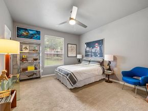 1403  Stone Lakes Drive , Southlake Texas 76092