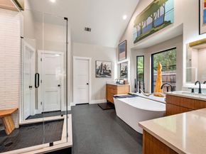 1403  Stone Lakes Drive , Southlake Texas 76092