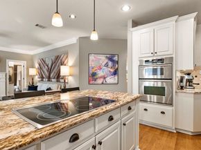 1403  Stone Lakes Drive , Southlake Texas 76092