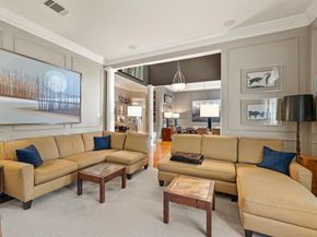 1403  Stone Lakes Drive , Southlake Texas 76092