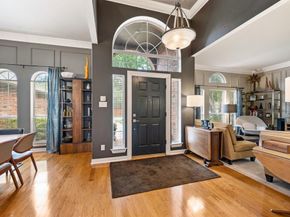 1403  Stone Lakes Drive , Southlake Texas 76092