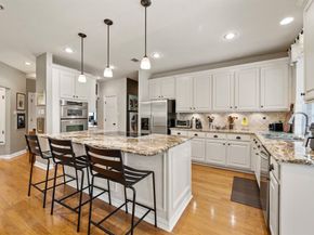 1403  Stone Lakes Drive , Southlake Texas 76092