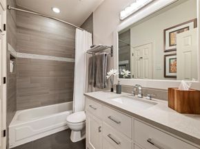 1403  Stone Lakes Drive , Southlake Texas 76092
