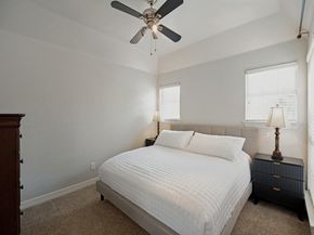 5109  Remington Park Drive , Flower Mound Texas 75028