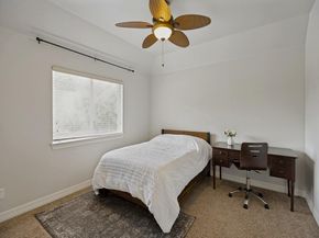 5109  Remington Park Drive , Flower Mound Texas 75028