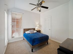 5109  Remington Park Drive , Flower Mound Texas 75028