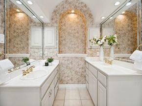 5109  Remington Park Drive , Flower Mound Texas 75028