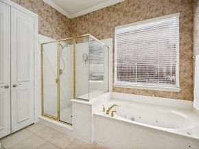 5109  Remington Park Drive , Flower Mound Texas 75028