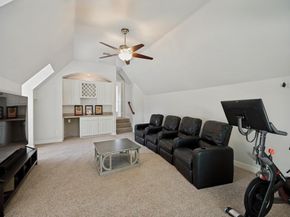 5109  Remington Park Drive , Flower Mound Texas 75028