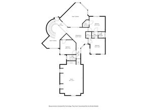 5109  Remington Park Drive , Flower Mound Texas 75028