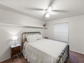 202  Creek Point Lane , Arlington Texas 76002