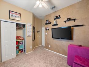 202  Creek Point Lane , Arlington Texas 76002