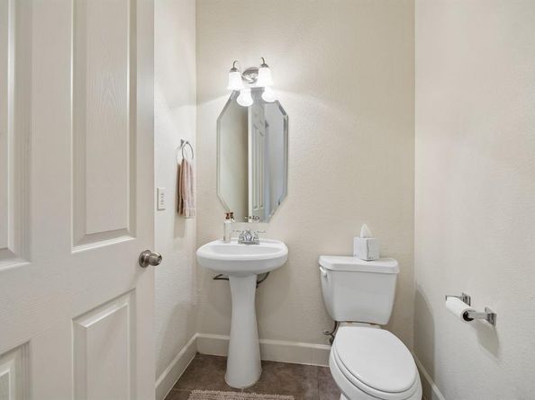 4415 W University Boulevard , Dallas Texas 75209