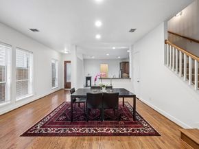 4415 W University Boulevard , Dallas Texas 75209