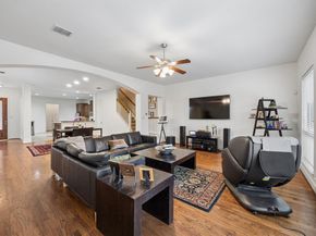 4415 W University Boulevard , Dallas Texas 75209