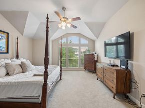 4415 W University Boulevard , Dallas Texas 75209