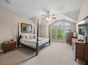 4415 W University Boulevard , Dallas Texas 75209