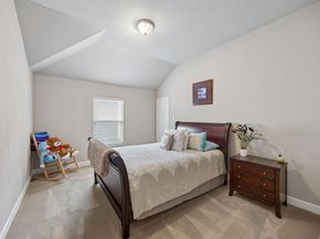4415 W University Boulevard , Dallas Texas 75209