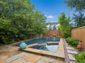 4415 W University Boulevard , Dallas Texas 75209