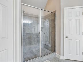 4415 W University Boulevard , Dallas Texas 75209