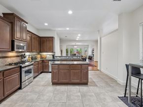 4415 W University Boulevard , Dallas Texas 75209